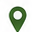 Search by location
