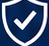 Shield icon