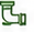 Septic or sewer