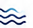Floodplain concerns