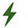 Power / phone / cable