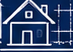 House plan icon