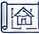 Fits your house plan