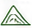 Topography / slope
