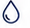 Well or city water