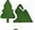 Easements