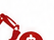 High sitework costs